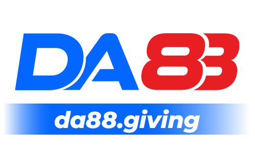 da88giving