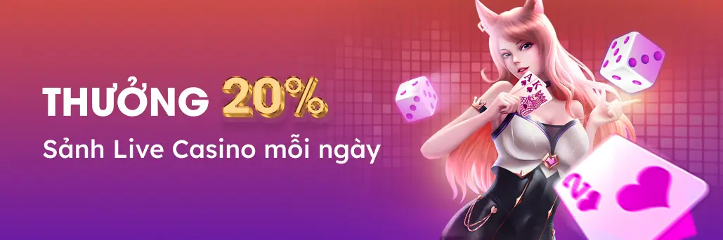 da88 thưởng sảnh casino mổi ngày